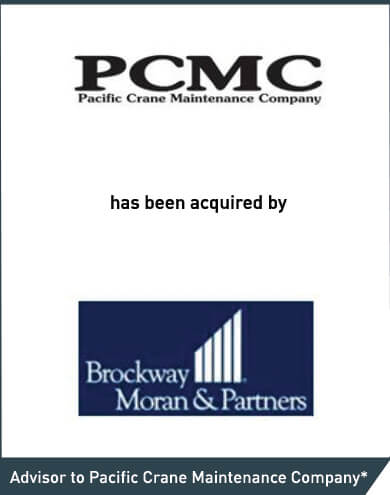 Pacific Crane (pacificcranemaintence.jpg)