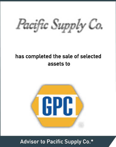 Pacific Supply (pacificsupplyco.jpg)