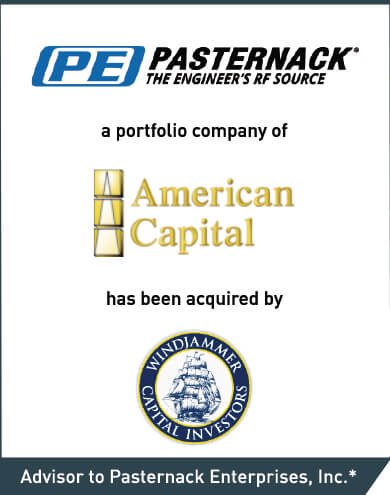 Pasternack (pasternack.jpg)