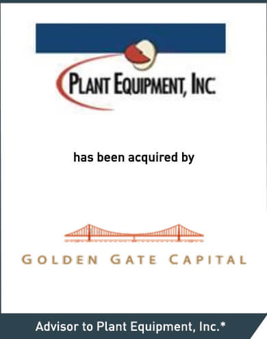 Plant Equipment (plantequipment.jpg)