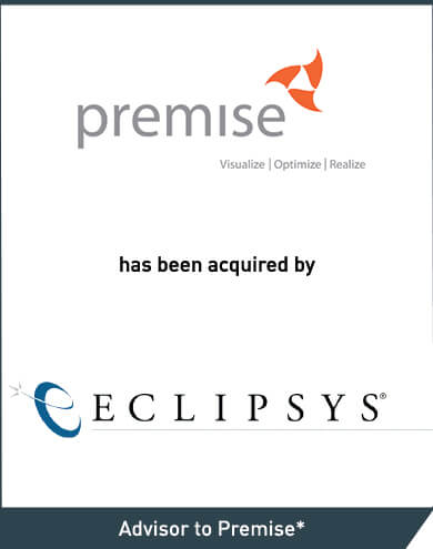 Premise (premise.jpg)