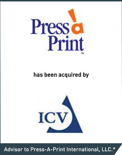 Press Print (pressprint.jpg)