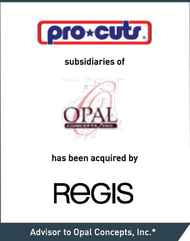 ProCuts (procuts.jpg)