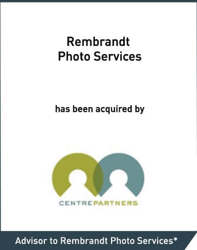 Rembrandt Photo (rembrandtphoto.jpg)