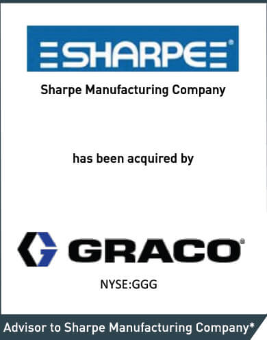 Sharpe Manufacturing (sharpemanufacturing.jpg)