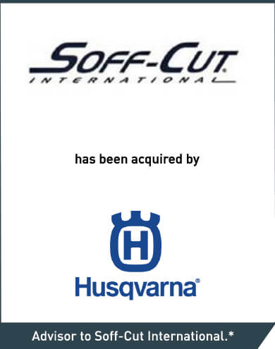 Soff-Cut (soffcut.jpg)