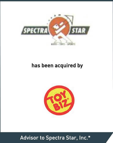 Spectra Star (spectrastar.jpg)