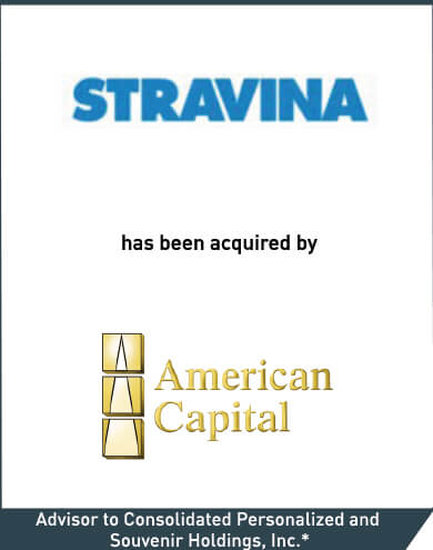 Stravina (stravina.jpg)