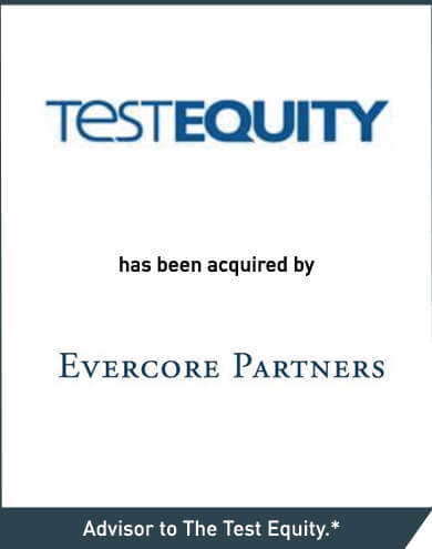 TestEquity (testequity.jpg)
