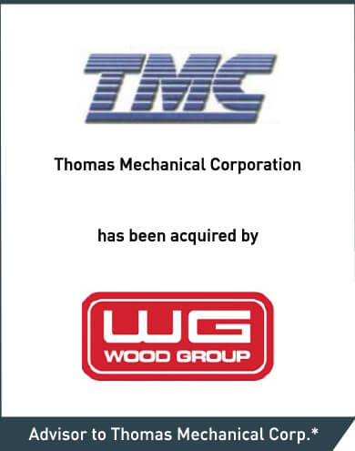 Thomas Mechanical (thomassonmechanical.jpg)