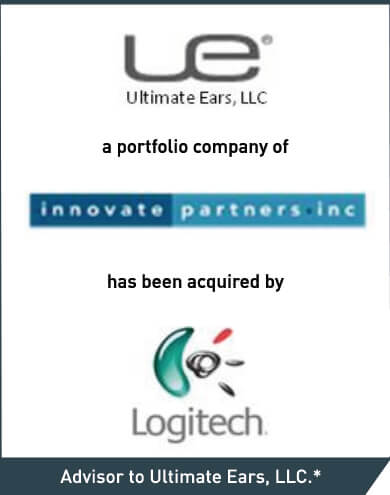 UItimate Ears (ultimateears.jpg)