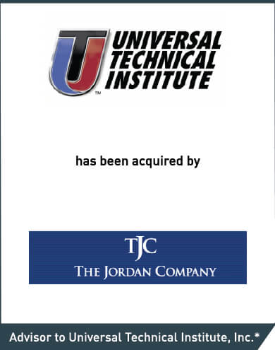 Universal Technical Institute (universaltechnicalinstitute.jpg)