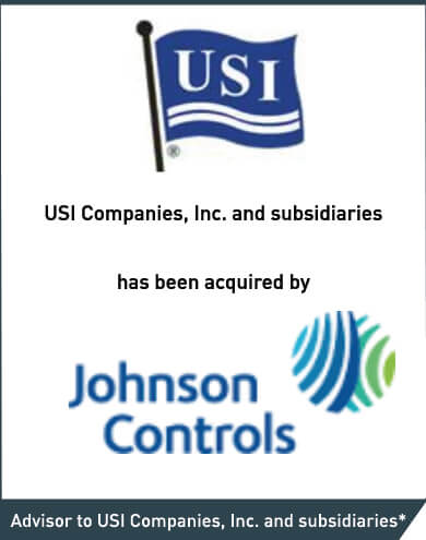 USI (usicompanies.jpg)