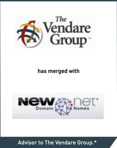 The Vendare Group (vendaregroup.jpg)