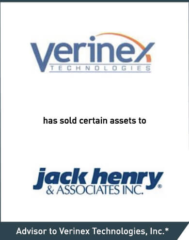 Verinex (verinex.jpg)