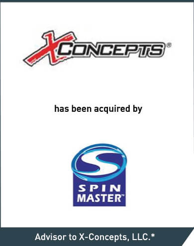 X Concepts (xconcepts.jpg)