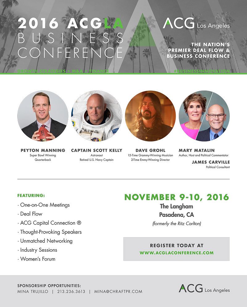 ACGLABusinessConference