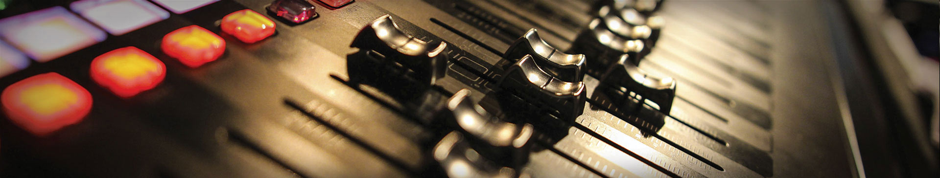 Commercial & Consumer Technology