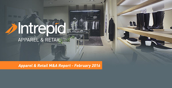 IR ApparelandRetail Feb16