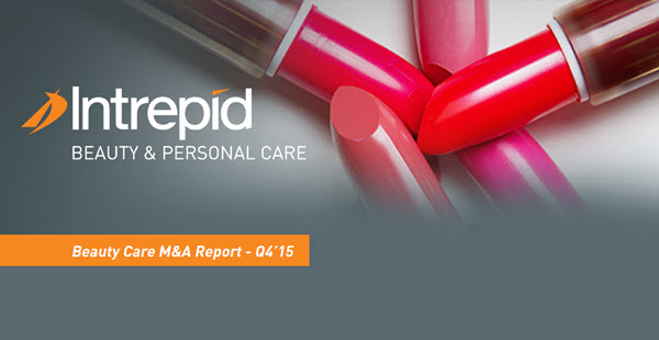 IR Image Beauty 1H 16