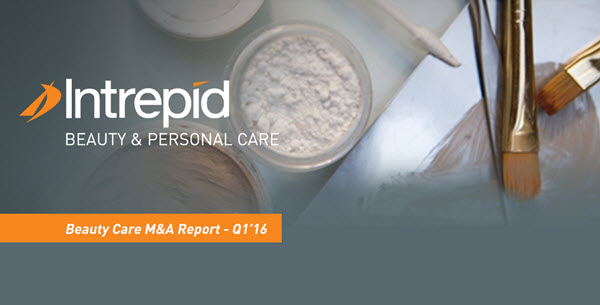 IR Image Beauty Q1 16