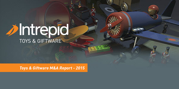 IR Image Toys MA Report 15