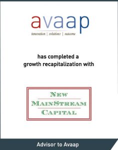avvap_new_082916