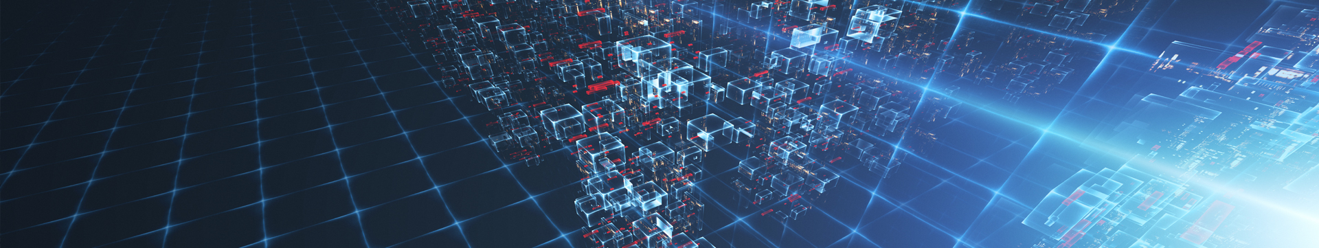 softwareservices resized web