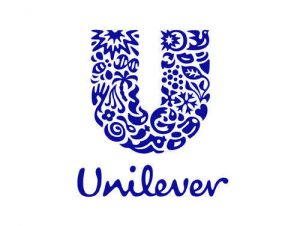 unilever-logo2