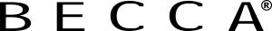 becca-logo