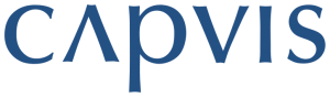 capvis-logo