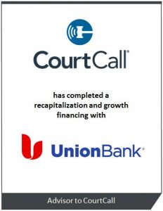 courtcall-tombstone-advisor