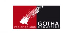 gotha-cosmetics-logo