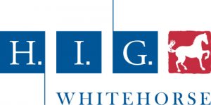 hig-whitehorse-logo