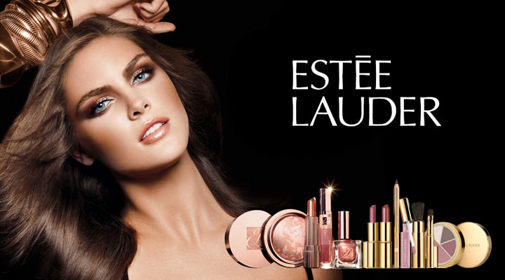 EsteeLauder