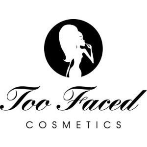 too-faced-logo