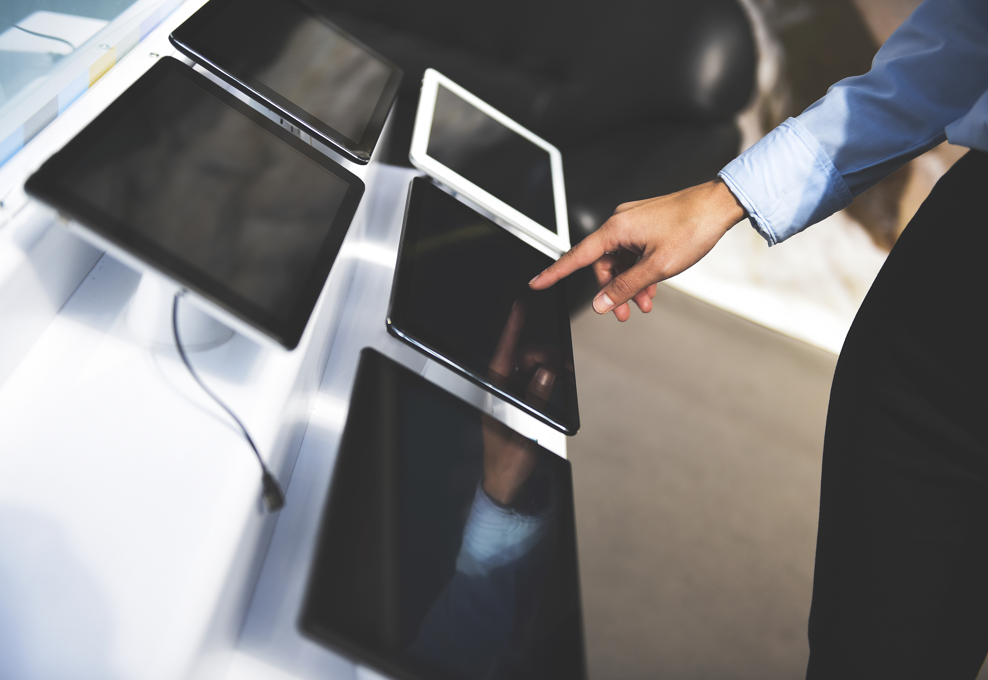 AcquirerGetsAcquired