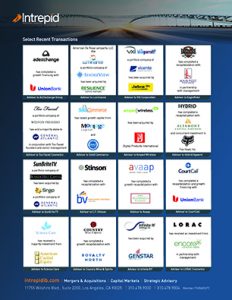 2017corporate_onepager