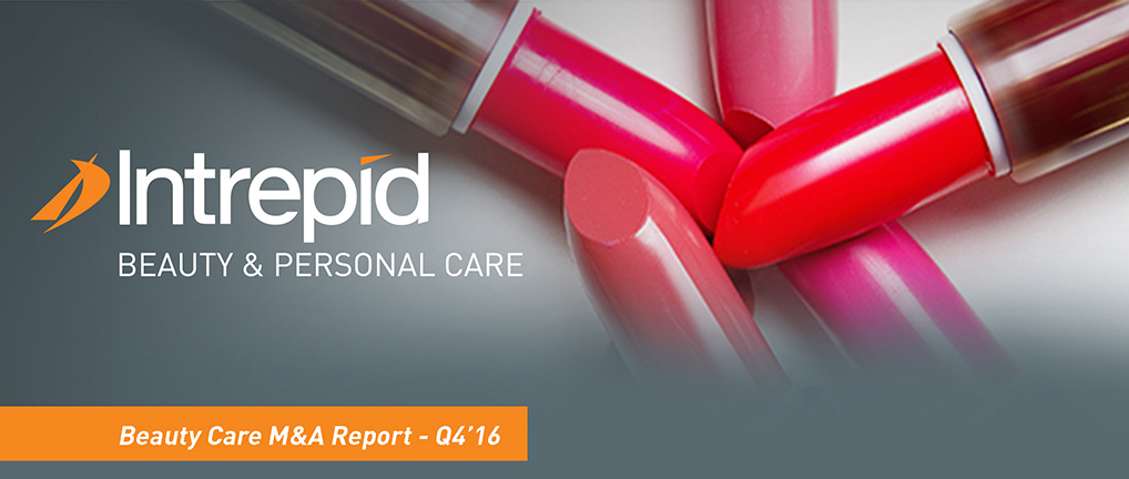 BeautyCare MAReport website banner Q4 16