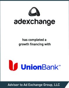 adexchangegroup