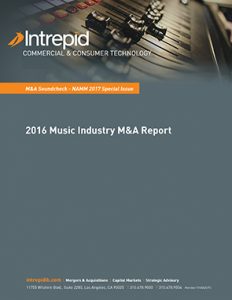 NAMM_ThumbnailMAReport_2017