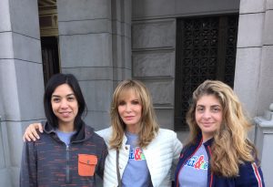 JaclynSmithIntrepidTeamFinal