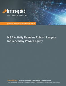 SoftwareServices MAReport Q117THUMBNAIL