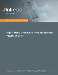 Thumbnail DigitalMedia MAReport Q117