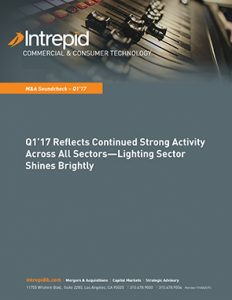 MASoundcheck Q117Thumbnail