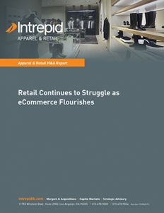 THumbnail ApparelRetail MAReport Q117