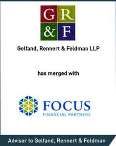 gelfandrennertfeldman small