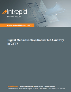 Digital Media Q217 Thumbnail