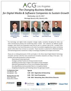 INVITE 4 PANELISTS 1300