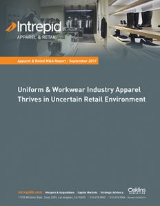 Thumbnail ApparelRetail UniformandWorkwearSept2017